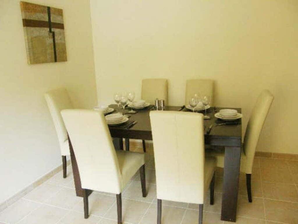 Luxury Two Br Pool View Beach Side Apartment At Algarve'S Longest Beach アルマカオ・デ・ペラ エクステリア 写真